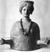 tanit-arms