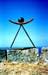 tanit65-cm1996