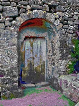 w2antique_portal1