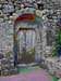 w2antique_portal1