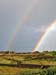 w2double_rainbow1