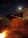w2fullmoon1