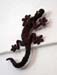 w2iron_gecko