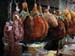 w2meat_store1