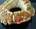 w2pantesce_pastry1