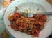 w2pasta_shrimp
