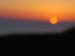 w2sunsetabstract2