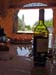 w2table_wine