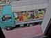 w2vegetable_wagon