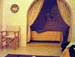 w2yellow_bed